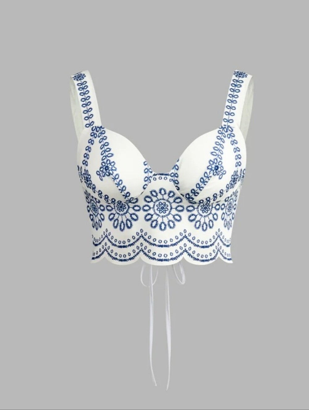 Commense 2pc Set Nwt - Picture 8 of 14